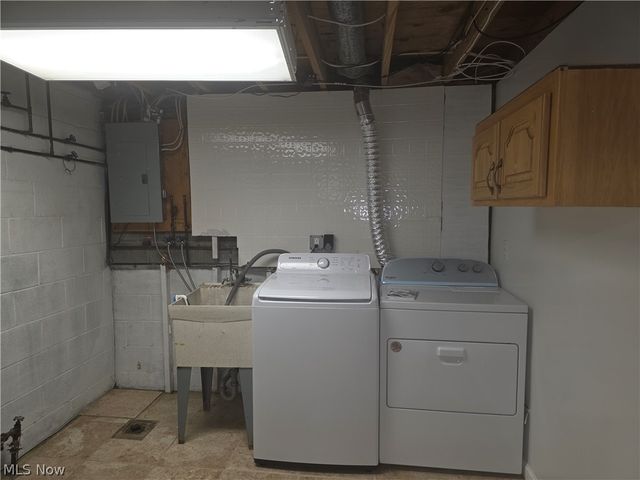 6783 Kirkwood Drive, Mentor, OH 44060