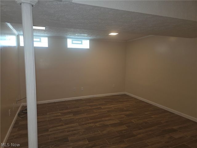 6783 Kirkwood Drive, Mentor, OH 44060