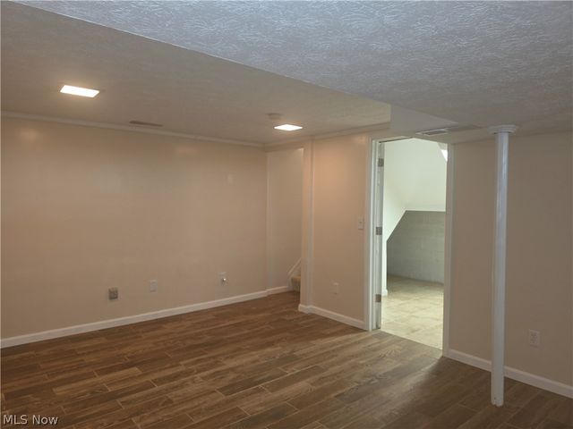 6783 Kirkwood Drive, Mentor, OH 44060