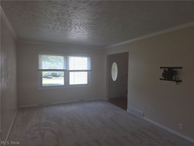 6783 Kirkwood Drive, Mentor, OH 44060
