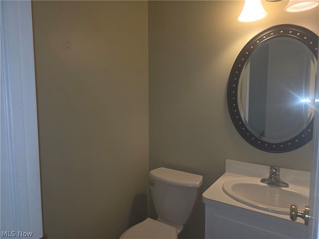 6783 Kirkwood Drive, Mentor, OH 44060