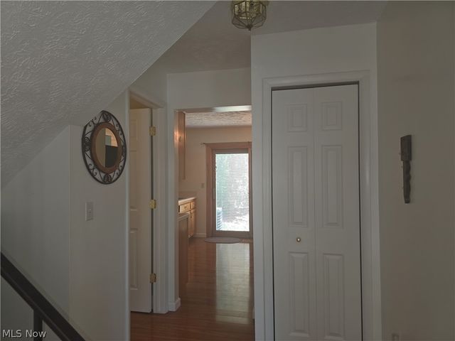 6783 Kirkwood Drive, Mentor, OH 44060