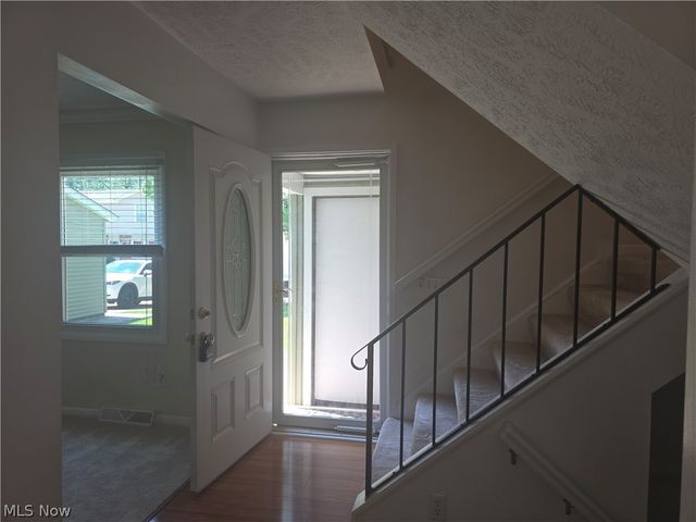 6783 Kirkwood Drive, Mentor, OH 44060