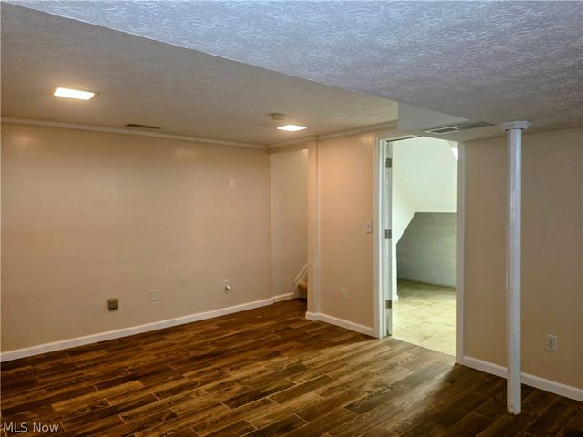 6783 Kirkwood Drive, Mentor, OH 44060