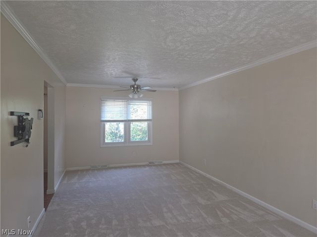 6783 Kirkwood Drive, Mentor, OH 44060