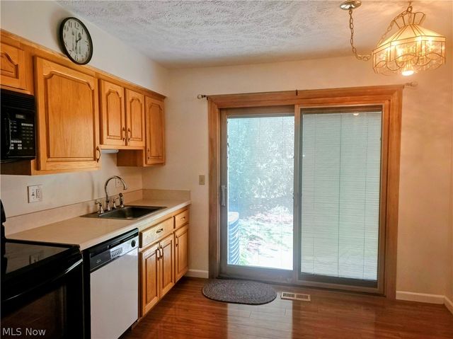 6783 Kirkwood Drive, Mentor, OH 44060
