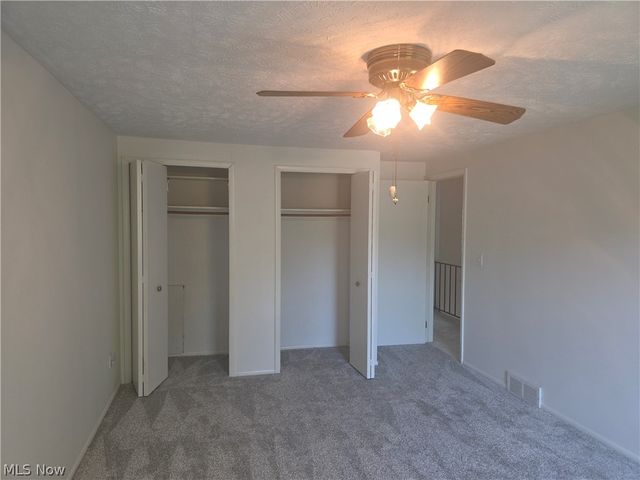 6783 Kirkwood Drive, Mentor, OH 44060