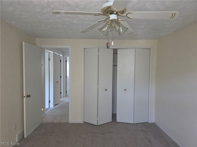 6783 Kirkwood Drive, Mentor, OH 44060