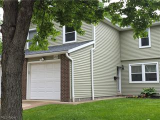 6783 Kirkwood Drive, Mentor, OH 44060