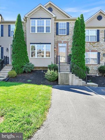 64 E BEAVER ST #64, York, PA 17406