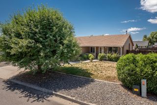 2226 NE Cherry Loop, Prineville, OR 97754