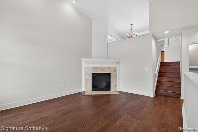 417 S Ashley Street, Ann Arbor, MI 48103