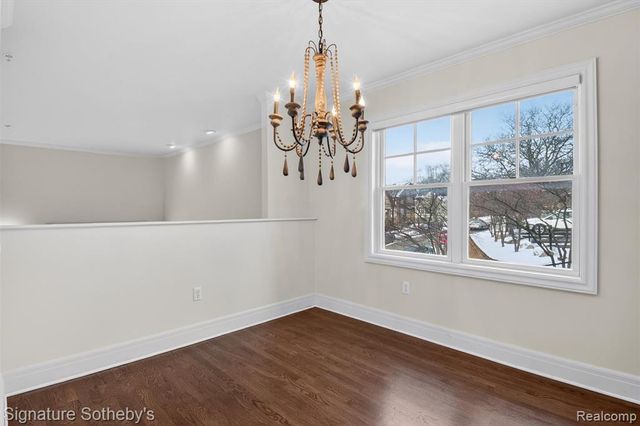 417 S Ashley Street, Ann Arbor, MI 48103