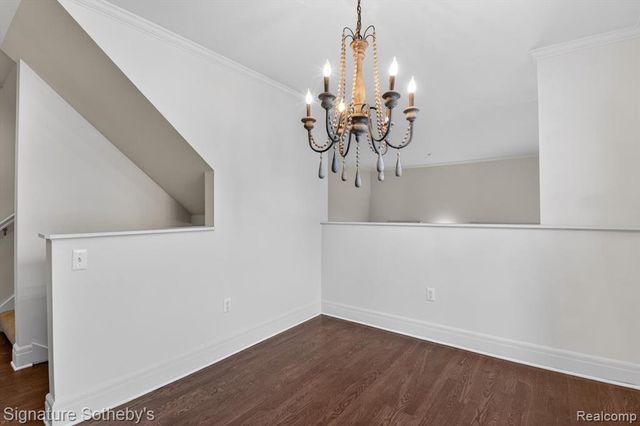 417 S Ashley Street, Ann Arbor, MI 48103