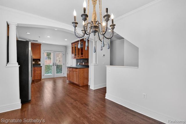 417 S Ashley Street, Ann Arbor, MI 48103