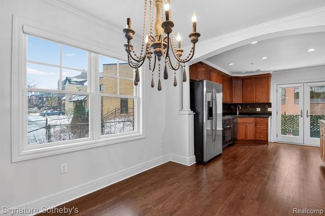 417 S Ashley Street, Ann Arbor, MI 48103