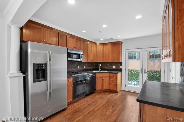 417 S Ashley Street, Ann Arbor, MI 48103