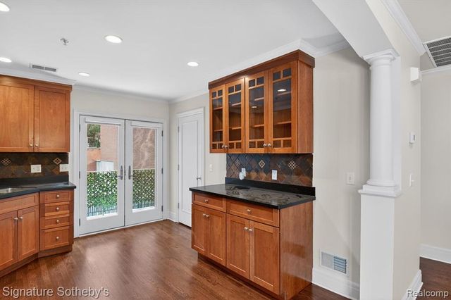 417 S Ashley Street, Ann Arbor, MI 48103