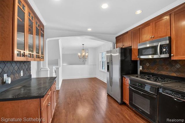 417 S Ashley Street, Ann Arbor, MI 48103