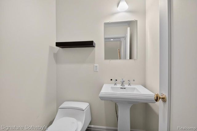 417 S Ashley Street, Ann Arbor, MI 48103