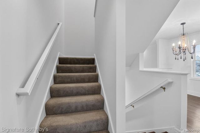 417 S Ashley Street, Ann Arbor, MI 48103