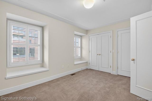 417 S Ashley Street, Ann Arbor, MI 48103