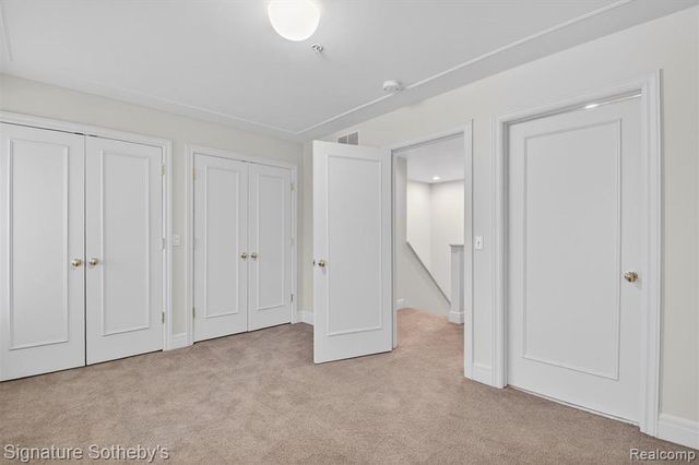 417 S Ashley Street, Ann Arbor, MI 48103