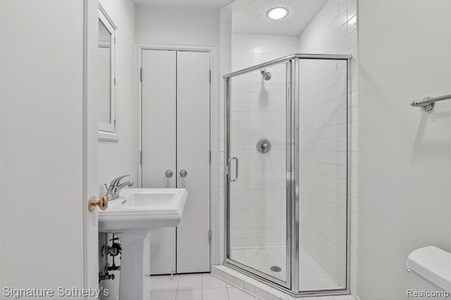 417 S Ashley Street, Ann Arbor, MI 48103