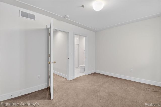 417 S Ashley Street, Ann Arbor, MI 48103