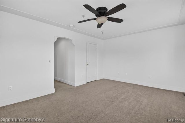 417 S Ashley Street, Ann Arbor, MI 48103