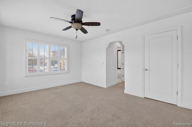 417 S Ashley Street, Ann Arbor, MI 48103