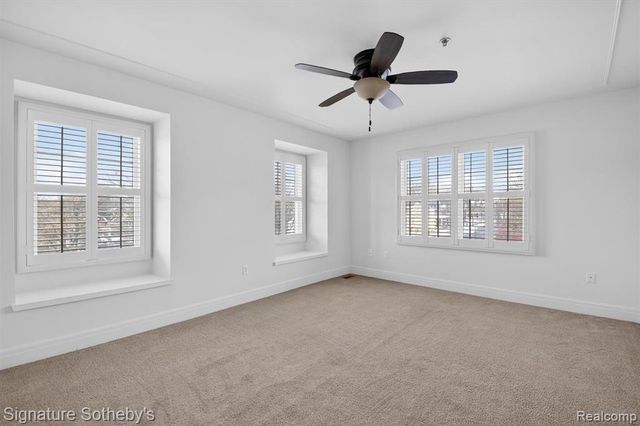 417 S Ashley Street, Ann Arbor, MI 48103