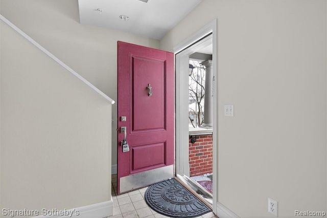 417 S Ashley Street, Ann Arbor, MI 48103