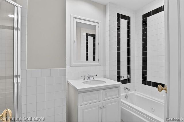 417 S Ashley Street, Ann Arbor, MI 48103