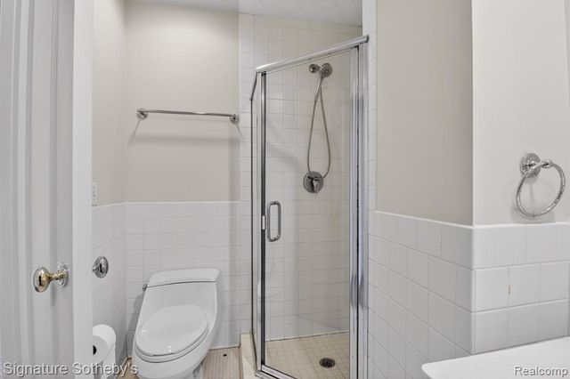 417 S Ashley Street, Ann Arbor, MI 48103