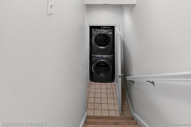 417 S Ashley Street, Ann Arbor, MI 48103