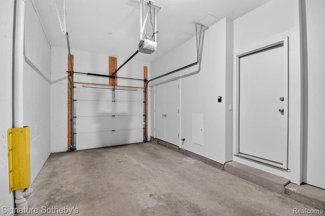 417 S Ashley Street, Ann Arbor, MI 48103