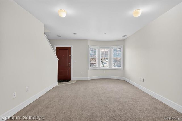 417 S Ashley Street, Ann Arbor, MI 48103