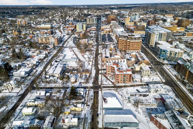 417 S Ashley Street, Ann Arbor, MI 48103