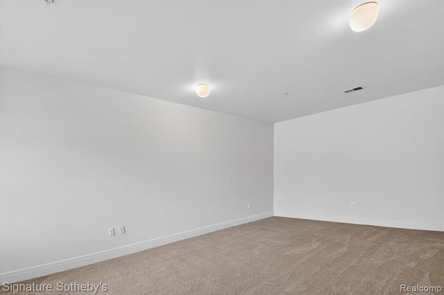 417 S Ashley Street, Ann Arbor, MI 48103