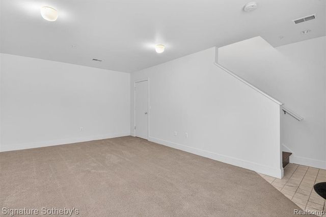 417 S Ashley Street, Ann Arbor, MI 48103