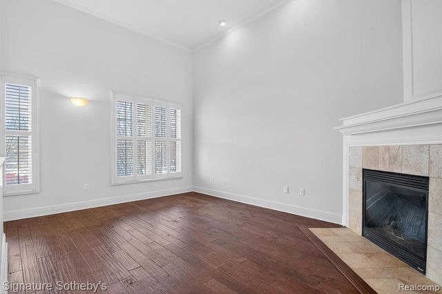 417 S Ashley Street, Ann Arbor, MI 48103