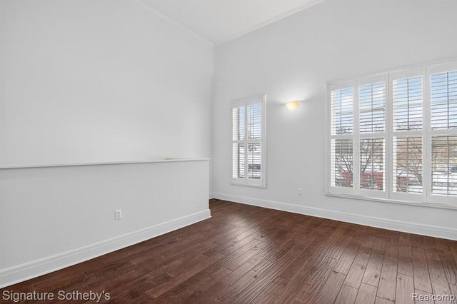 417 S Ashley Street, Ann Arbor, MI 48103