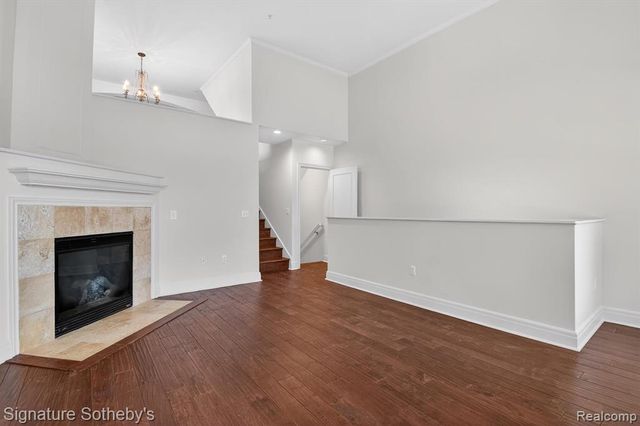 417 S Ashley Street, Ann Arbor, MI 48103