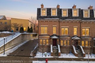 417 S Ashley Street, Ann Arbor, MI 48103