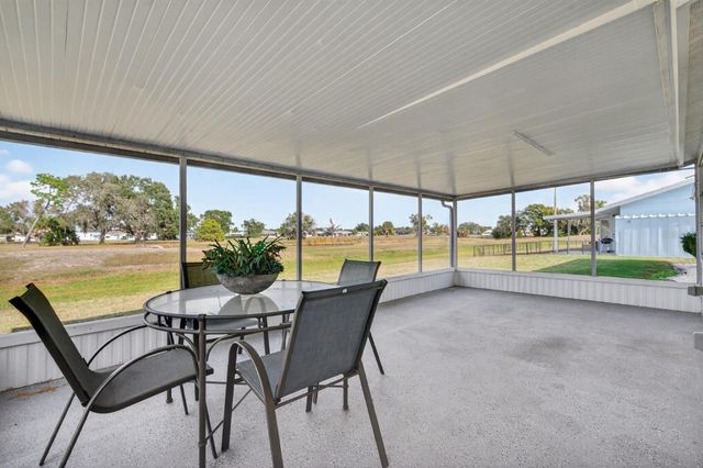 611 FOX HILLS DRIVE, Sun City Center, FL 33573