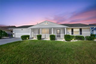 611 FOX HILLS DRIVE, Sun City Center, FL 33573