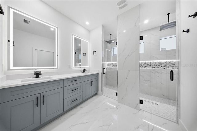 26447 EUROPA LANE, Punta Gorda, FL 33983