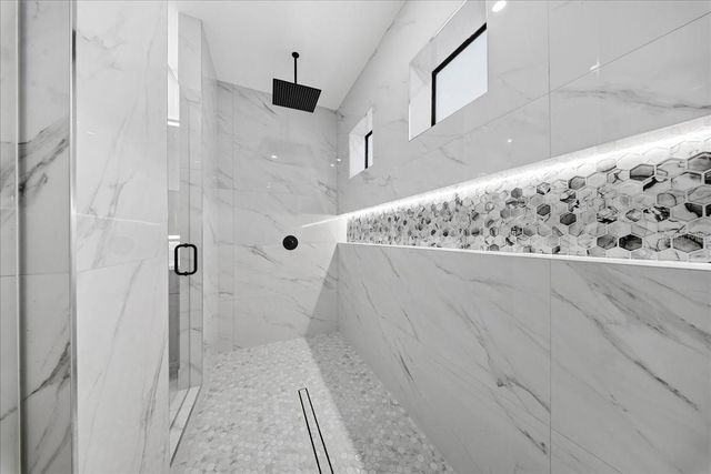 26447 EUROPA LANE, Punta Gorda, FL 33983