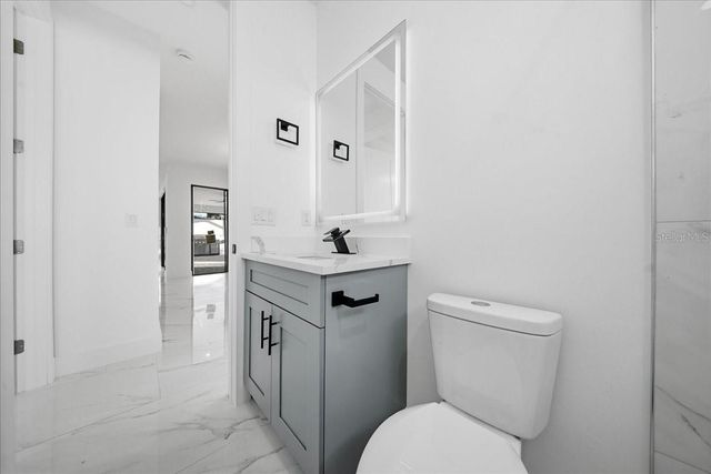 26447 EUROPA LANE, Punta Gorda, FL 33983